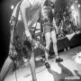 20170730_21-38-38_IMG_4434